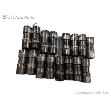 89D008 Lifters Set All For 08-10 Ford F-250 Super Duty  6.4 3C3E6500AA