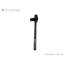 89D009 Camshaft Position Sensor For 08-10 Ford F-250 Super Duty  6.4 1835985C92