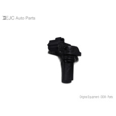 89D010 Crankshaft Position Sensor For 08-10 Ford F-250 Super Duty  6.4 1828345C91