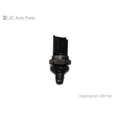89D011 Fuel Pressure Sensor For 08-10 Ford F-250 Super Duty  6.4 1873400C92