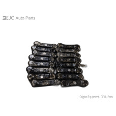 89D016 Valve Spring Bridge Set For 08-10 Ford F-250 Super Duty  6.4 set of 16