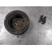 89D019 Crankshaft Pulley For 08-10 Ford F-250 Super Duty  6.4 70033669371