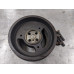 89D019 Crankshaft Pulley For 08-10 Ford F-250 Super Duty  6.4 70033669371
