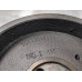 89D019 Crankshaft Pulley For 08-10 Ford F-250 Super Duty  6.4 70033669371