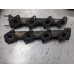 89D020 Exhaust Manifold Pair Set For 08-10 Ford F-250 Super Duty  6.4 1848679C3