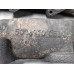 89D020 Exhaust Manifold Pair Set For 08-10 Ford F-250 Super Duty  6.4 1848679C3