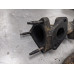 89D020 Exhaust Manifold Pair Set For 08-10 Ford F-250 Super Duty  6.4 1848679C3