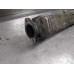 89D021 Right EGR Cooler For 08-10 Ford F-250 Super Duty  6.4 1876888C91 Passenger Side