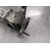 89D021 Right EGR Cooler For 08-10 Ford F-250 Super Duty  6.4 1876888C91 Passenger Side