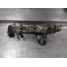 89D022 Front EGR Cooler For 08-10 Ford F-250 Super Duty  6.4 1871453C95