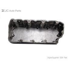 89D023 Left Rocker Arm Housing For 08-10 Ford F-250 Super Duty  6.4 1875563C1