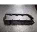 89D023 Left Rocker Arm Housing For 08-10 Ford F-250 Super Duty  6.4 1875563C1