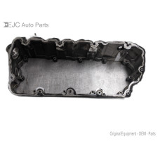 89D024 Right Rocker Arm Housing For 08-10 Ford F-250 Super Duty  6.4 1875562C1