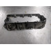 89D024 Right Rocker Arm Housing For 08-10 Ford F-250 Super Duty  6.4 1875562C1
