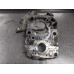 GSV304 Engine Timing Cover For 08-10 Ford F-250 Super Duty  6.4 1848172C1