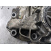 GSV304 Engine Timing Cover For 08-10 Ford F-250 Super Duty  6.4 1848172C1