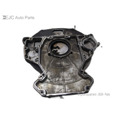 GSV306 Bellhousing Adapter Plate For 08-10 Ford F-250 Super Duty  6.4 1875234C91
