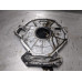 GSV306 Bellhousing Adapter Plate For 08-10 Ford F-250 Super Duty  6.4 1875234C91
