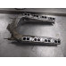 GVH506 Intake Manifold For 08-10 Ford F-250 Super Duty  6.4 1875841C2