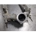 GVH506 Intake Manifold For 08-10 Ford F-250 Super Duty  6.4 1875841C2