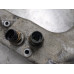 GVH506 Intake Manifold For 08-10 Ford F-250 Super Duty  6.4 1875841C2