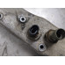 GVH506 Intake Manifold For 08-10 Ford F-250 Super Duty  6.4 1875841C2