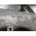 GVH506 Intake Manifold For 08-10 Ford F-250 Super Duty  6.4 1875841C2