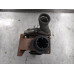 GVH507 Turbo Turbocharger Rebuildable For 08-10 Ford F-250 Super Duty  6.4