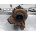 GVH507 Turbo Turbocharger Rebuildable For 08-10 Ford F-250 Super Duty  6.4