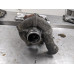 GVH507 Turbo Turbocharger Rebuildable For 08-10 Ford F-250 Super Duty  6.4