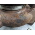 GVH507 Turbo Turbocharger Rebuildable For 08-10 Ford F-250 Super Duty  6.4