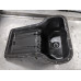 GVH508 Lower Engine Oil Pan For 03-10 Ford F-250 Super Duty  6.4 1843912C91