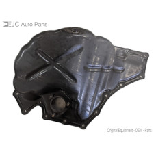 89Y102 Lower Engine Oil Pan For 10-12 Audi Q5  2.0 06H103600R