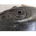 89Y102 Lower Engine Oil Pan For 10-12 Audi Q5  2.0 06H103600R