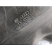 89Y102 Lower Engine Oil Pan For 10-12 Audi Q5  2.0 06H103600R