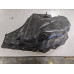 89Y102 Lower Engine Oil Pan For 10-12 Audi Q5  2.0 06H103600R