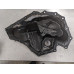 89Y102 Lower Engine Oil Pan For 10-12 Audi Q5  2.0 06H103600R