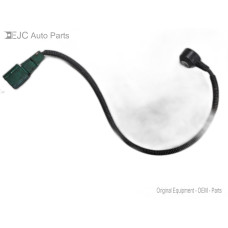 89Y103 Knock Detonation Sensor For 10-12 Audi Q5  2.0 06E905377A