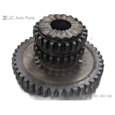 89Y106 Crankshaft Timing Gear For 10-12 Audi Q5  2.0 06H105203AT