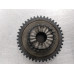 89Y106 Crankshaft Timing Gear For 10-12 Audi Q5  2.0 06H105203AT