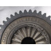 89Y106 Crankshaft Timing Gear For 10-12 Audi Q5  2.0 06H105203AT