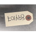 89Y107 Low Oil Sending Unit For 10-12 Audi Q5  2.0 03C907660H