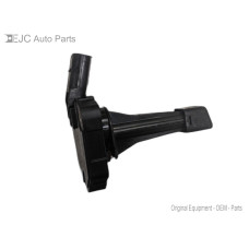89Y107 Low Oil Sending Unit For 10-12 Audi Q5  2.0 03C907660H