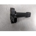 89Y107 Low Oil Sending Unit For 10-12 Audi Q5  2.0 03C907660H