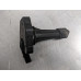 89Y107 Low Oil Sending Unit For 10-12 Audi Q5  2.0 03C907660H