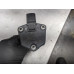 89Y107 Low Oil Sending Unit For 10-12 Audi Q5  2.0 03C907660H