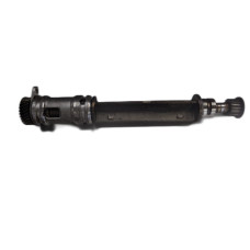 89Y110 Balance Shaft From 2011 Audi Q5  2.0 06H103331