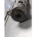 89Y110 Balance Shaft For 10-12 Audi Q5  2.0 06H103331
