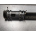 89Y110 Balance Shaft For 10-12 Audi Q5  2.0 06H103331