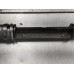 89Y110 Balance Shaft For 10-12 Audi Q5  2.0 06H103331